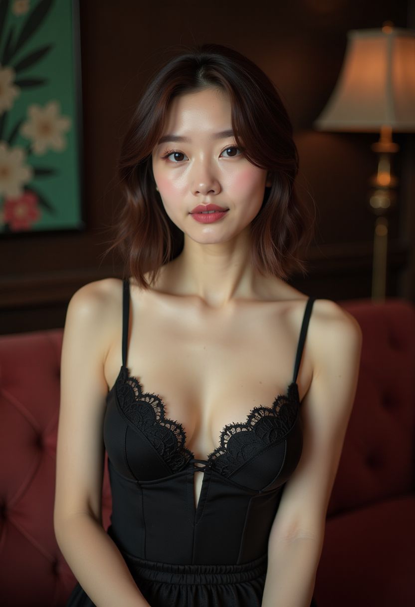 同人MAD